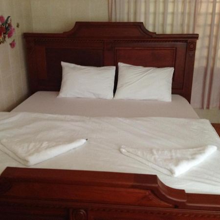 139 Guest House Phnom Penh Luaran gambar